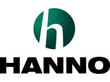 Hanno Werk GmbH Co. KG